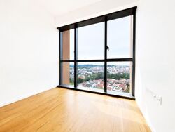 Amo Residence (D20), Apartment #558491691
